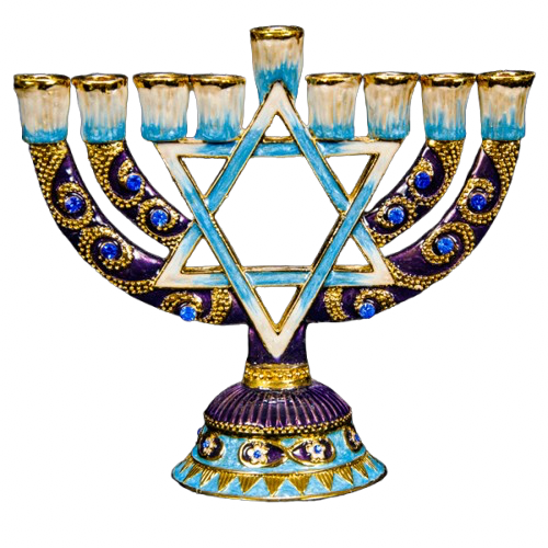 Menorah