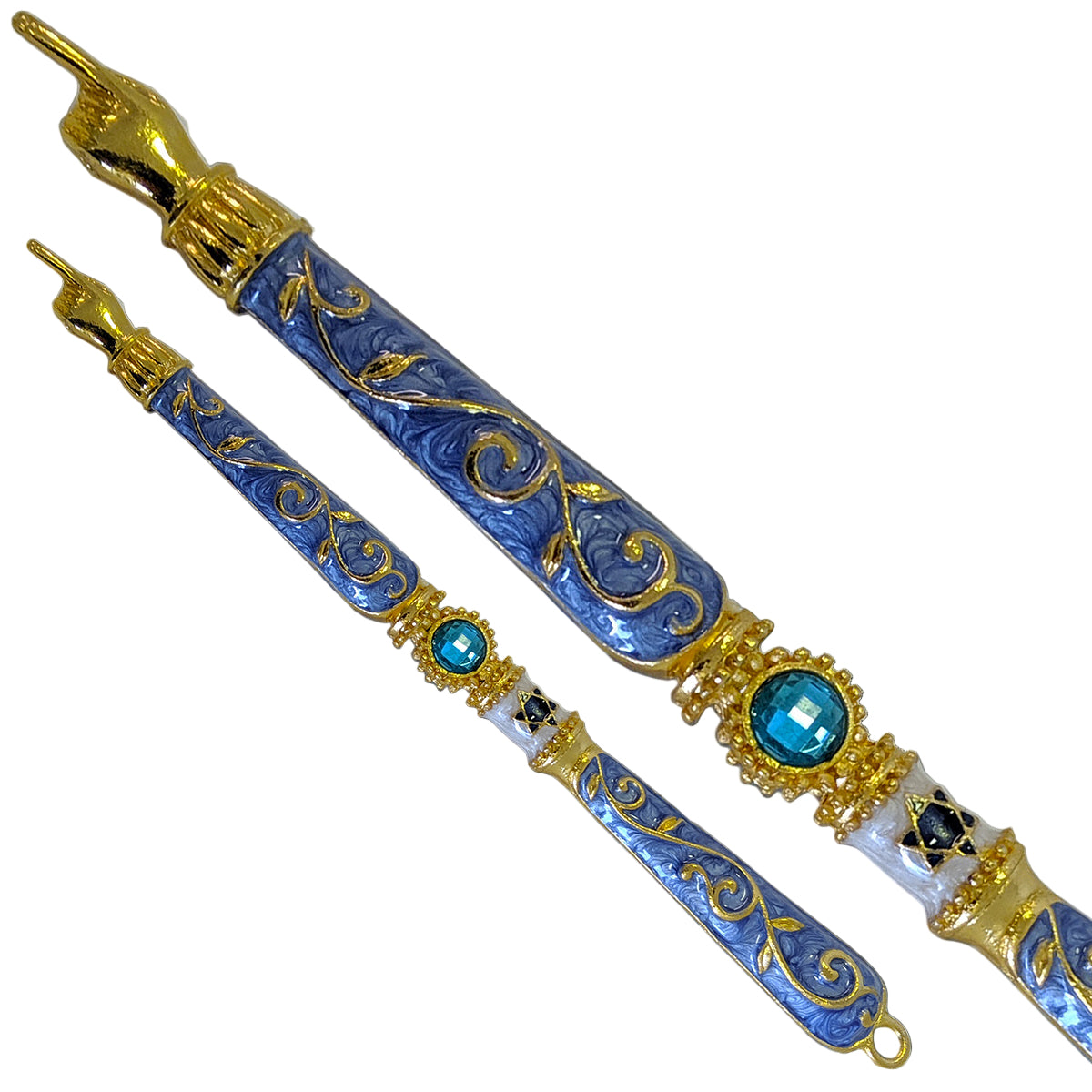 Torah Pointer