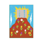 12 Pack - sand Art - har Sinai