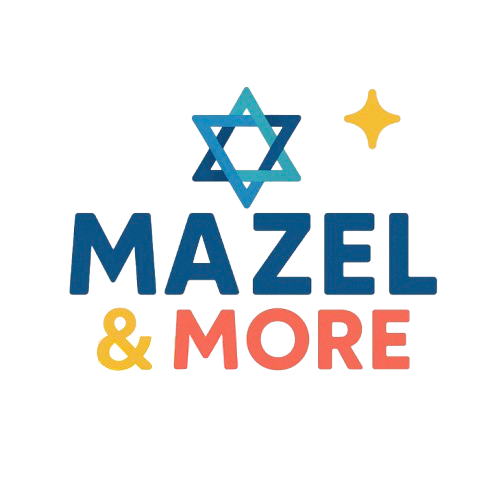 Mazel & More